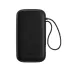 Baseus PPQD3-2022 20000mAh Fast Charging Power Bank